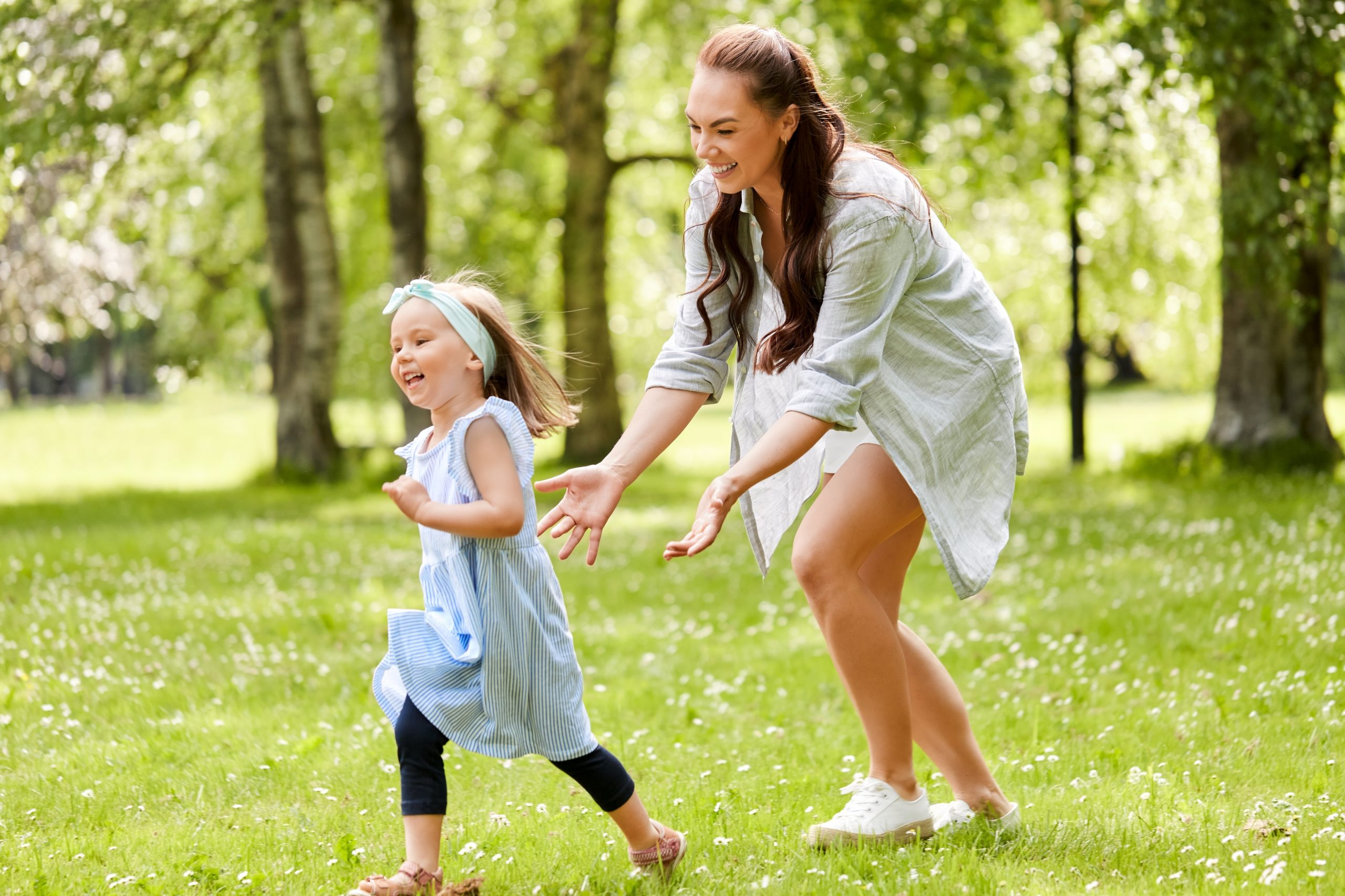My Home Staff Junior Nannies 2 My Home Staff Junior Nannies 2